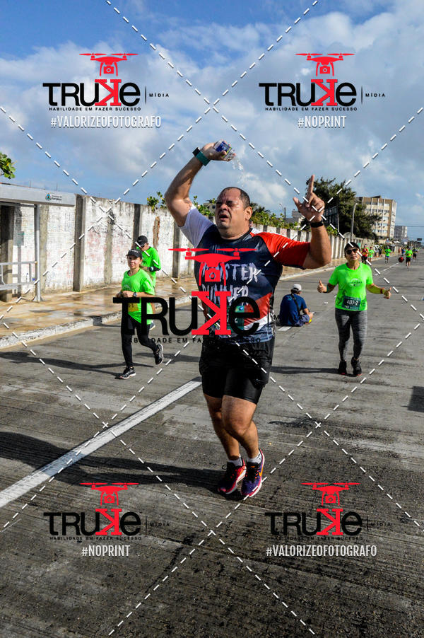 Buy your photos of the event18 Maratona Po de Acar de Revezamento on Fotop