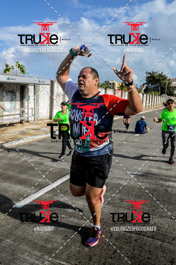 Buy your photos of the event18 Maratona Po de Acar de Revezamento on Fotop