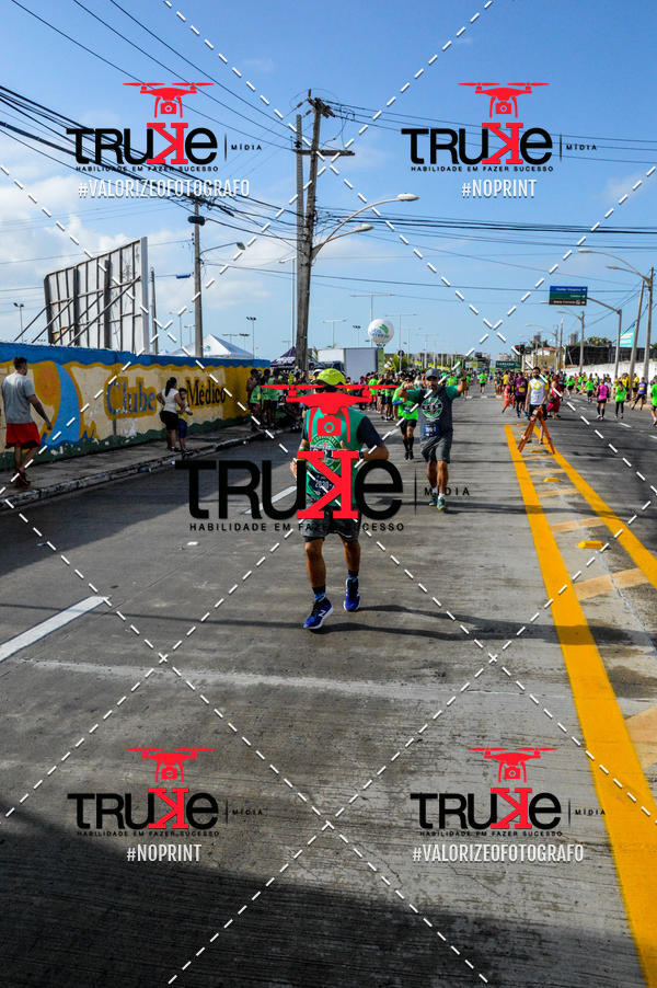 Buy your photos of the event18 Maratona Po de Acar de Revezamento on Fotop