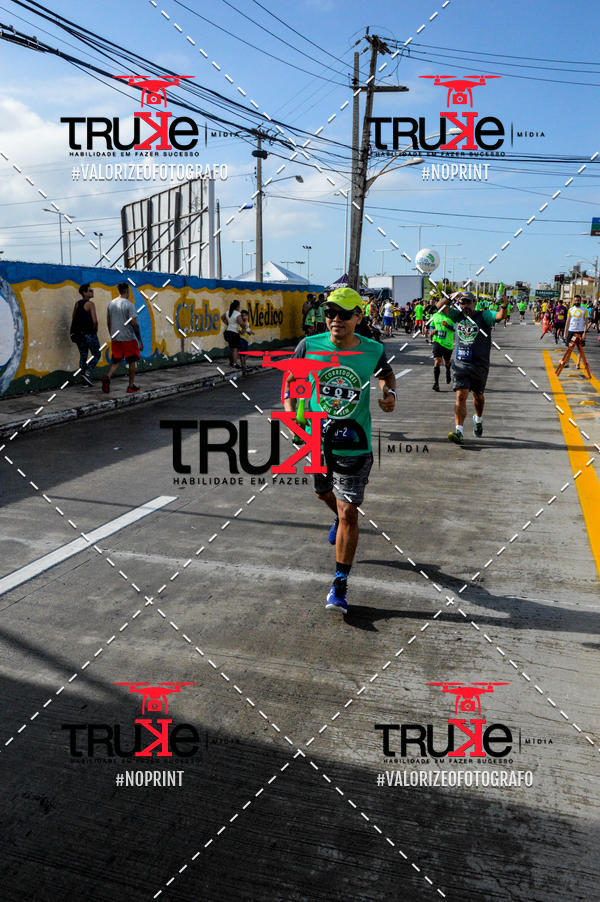 Buy your photos of the event18 Maratona Po de Acar de Revezamento on Fotop