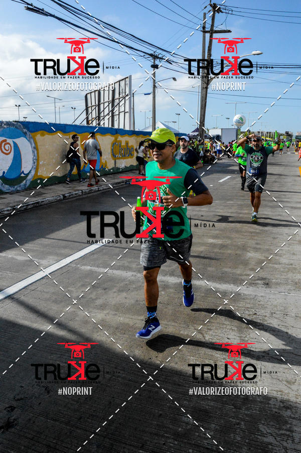 Buy your photos of the event18 Maratona Po de Acar de Revezamento on Fotop