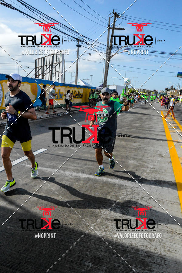 Buy your photos of the event18 Maratona Po de Acar de Revezamento on Fotop