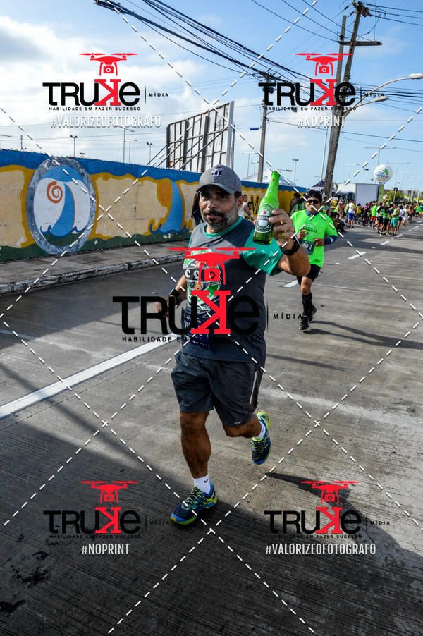 Buy your photos of the event18 Maratona Po de Acar de Revezamento on Fotop