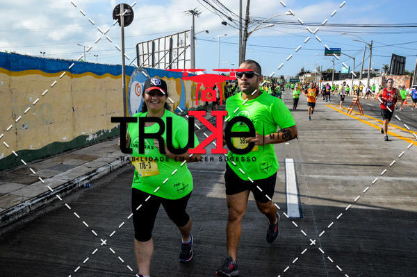 Buy your photos of the event18 Maratona Po de Acar de Revezamento on Fotop