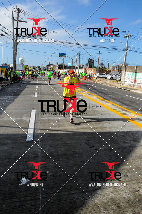 Buy your photos of the event18 Maratona Po de Acar de Revezamento on Fotop