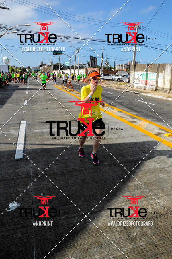 Buy your photos of the event18 Maratona Po de Acar de Revezamento on Fotop