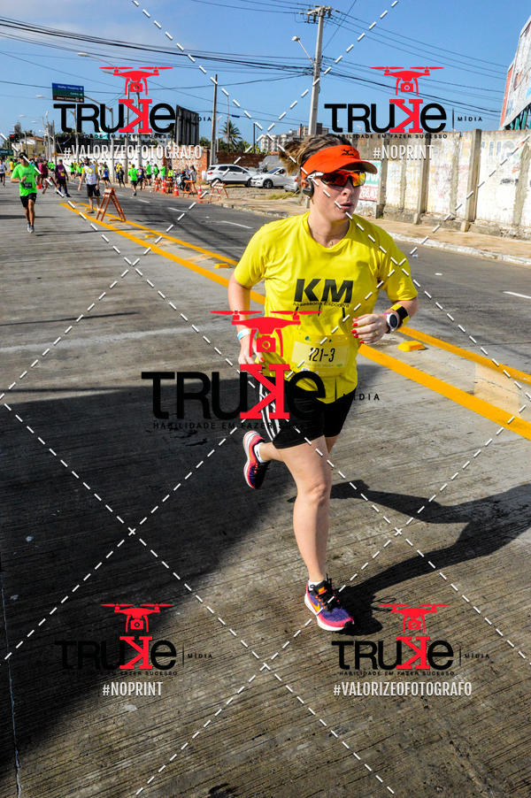 Buy your photos of the event18 Maratona Po de Acar de Revezamento on Fotop