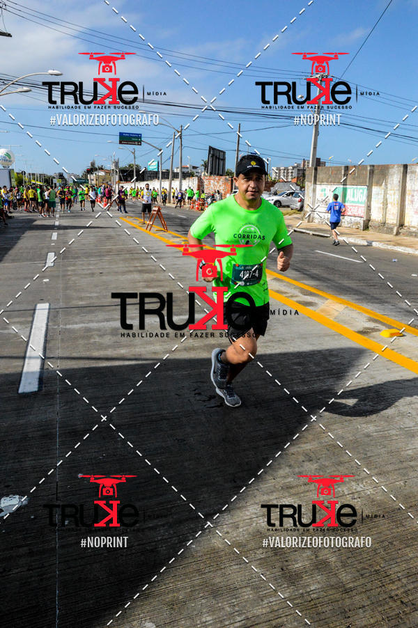 Buy your photos of the event18 Maratona Po de Acar de Revezamento on Fotop