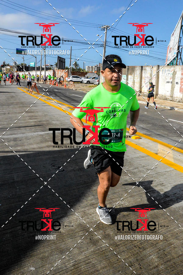 Buy your photos of the event18 Maratona Po de Acar de Revezamento on Fotop