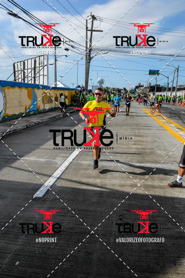 Buy your photos of the event18 Maratona Po de Acar de Revezamento on Fotop