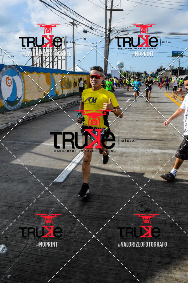 Buy your photos of the event18 Maratona Po de Acar de Revezamento on Fotop