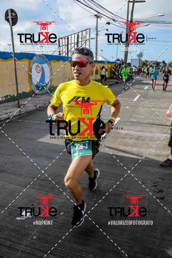 Buy your photos of the event18 Maratona Po de Acar de Revezamento on Fotop