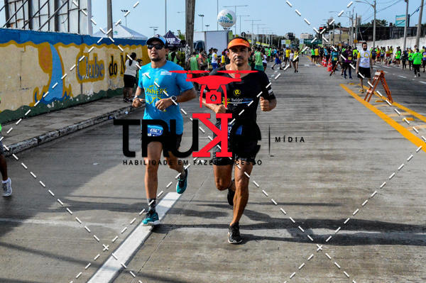 Buy your photos of the event18 Maratona Po de Acar de Revezamento on Fotop