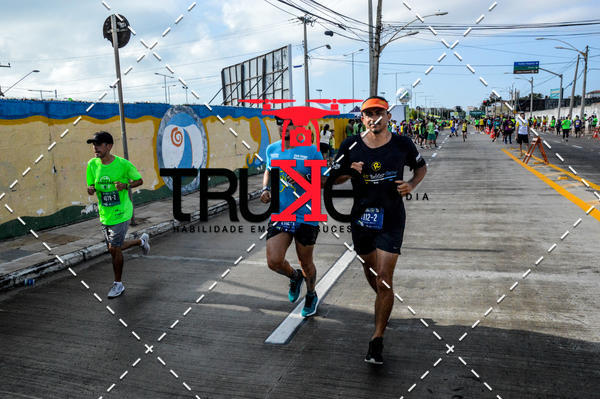 Buy your photos of the event18 Maratona Po de Acar de Revezamento on Fotop