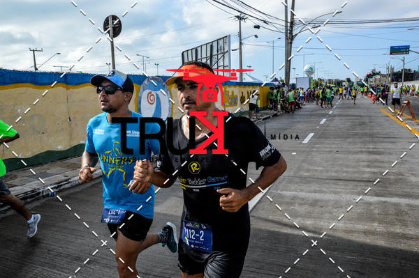 Buy your photos of the event18 Maratona Po de Acar de Revezamento on Fotop