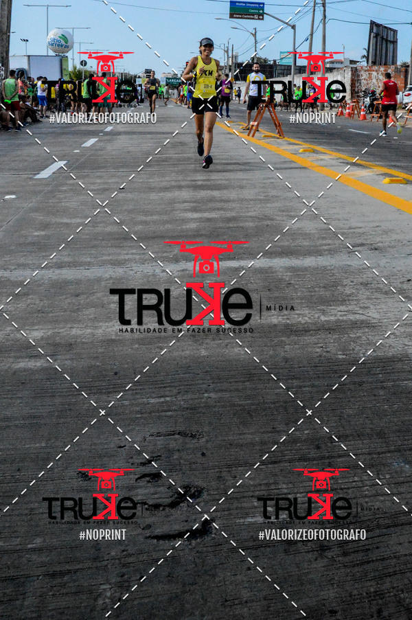 Buy your photos of the event18 Maratona Po de Acar de Revezamento on Fotop