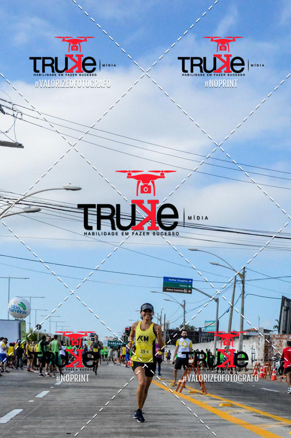 Buy your photos of the event18 Maratona Po de Acar de Revezamento on Fotop