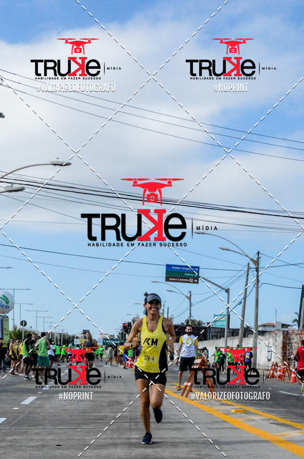 Buy your photos of the event18 Maratona Po de Acar de Revezamento on Fotop