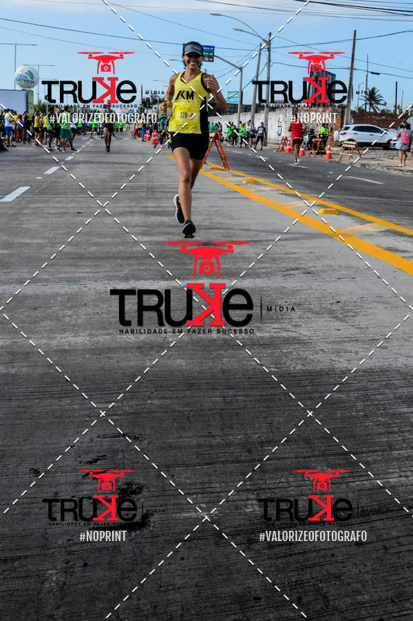 Buy your photos of the event18 Maratona Po de Acar de Revezamento on Fotop