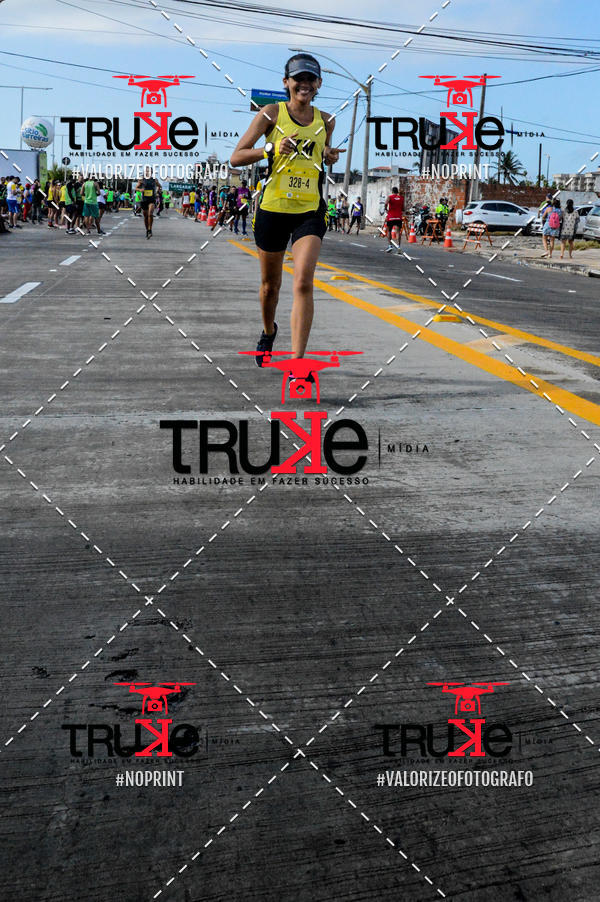 Buy your photos of the event18 Maratona Po de Acar de Revezamento on Fotop