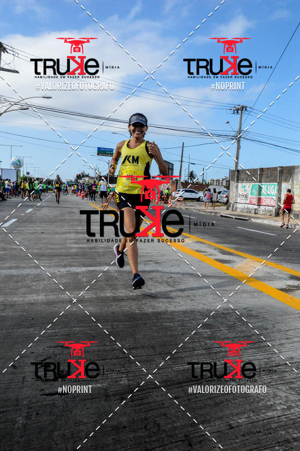 Buy your photos of the event18 Maratona Po de Acar de Revezamento on Fotop