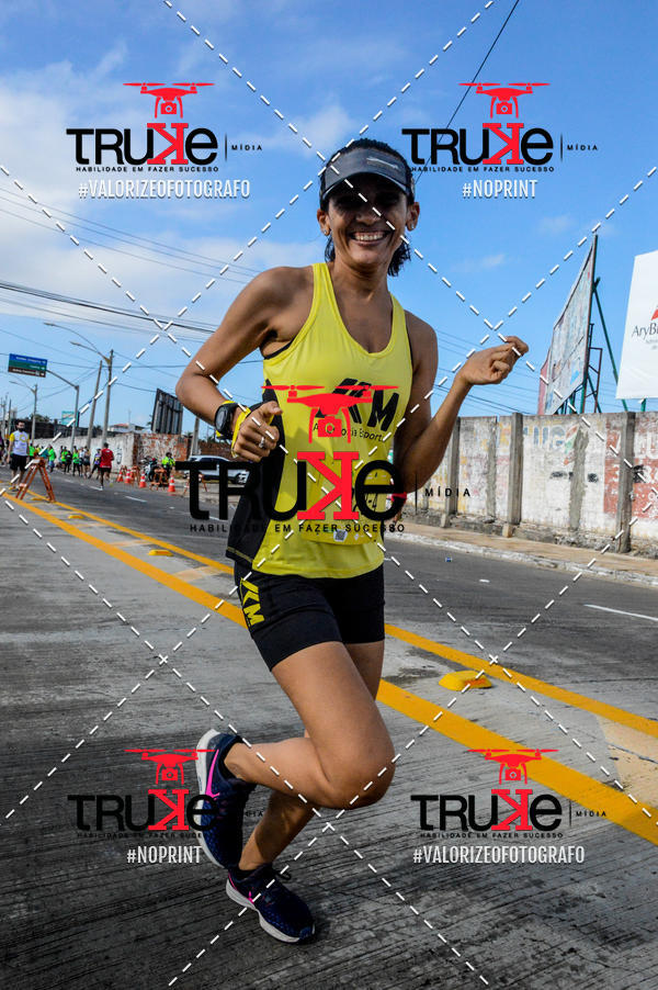 Buy your photos of the event18 Maratona Po de Acar de Revezamento on Fotop