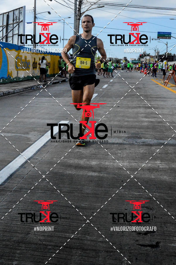 Buy your photos of the event18 Maratona Po de Acar de Revezamento on Fotop