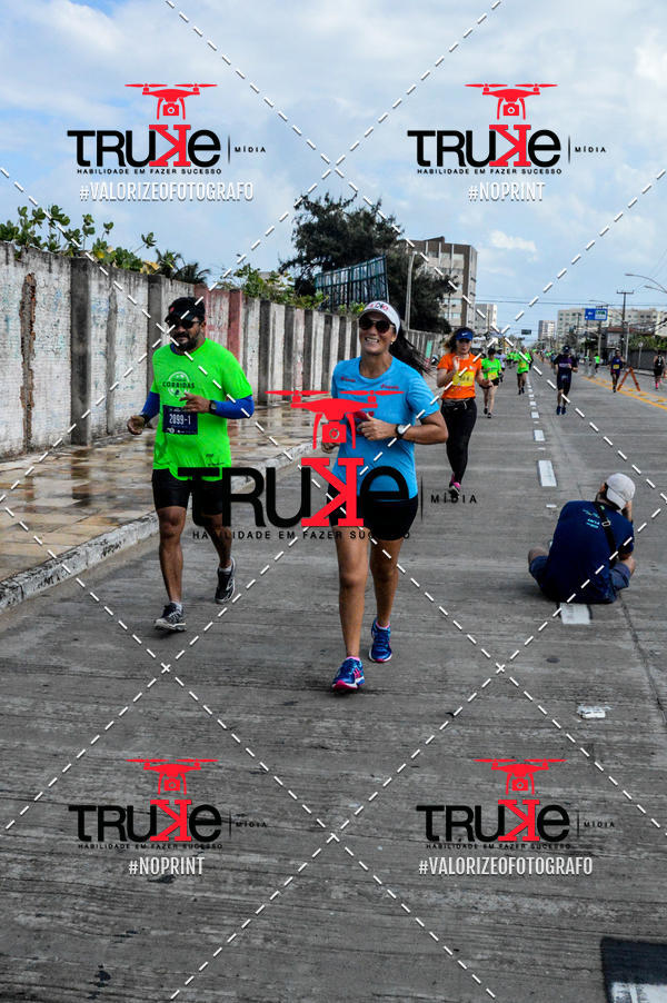 Buy your photos of the event18 Maratona Po de Acar de Revezamento on Fotop