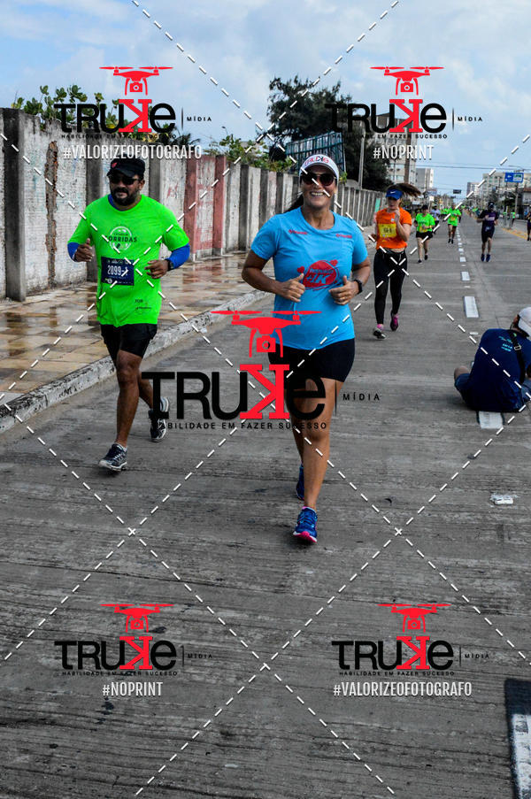 Buy your photos of the event18 Maratona Po de Acar de Revezamento on Fotop