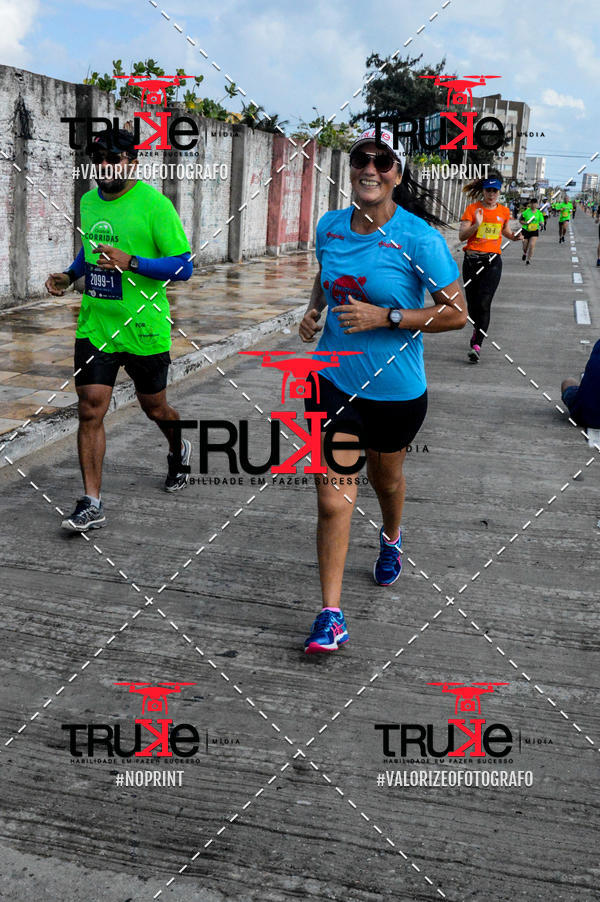 Buy your photos of the event18 Maratona Po de Acar de Revezamento on Fotop