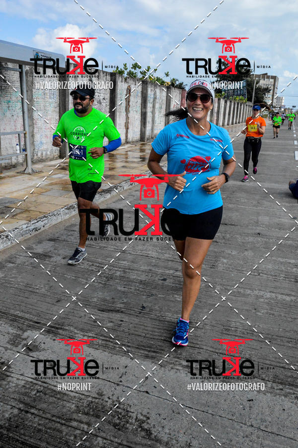 Buy your photos of the event18 Maratona Po de Acar de Revezamento on Fotop