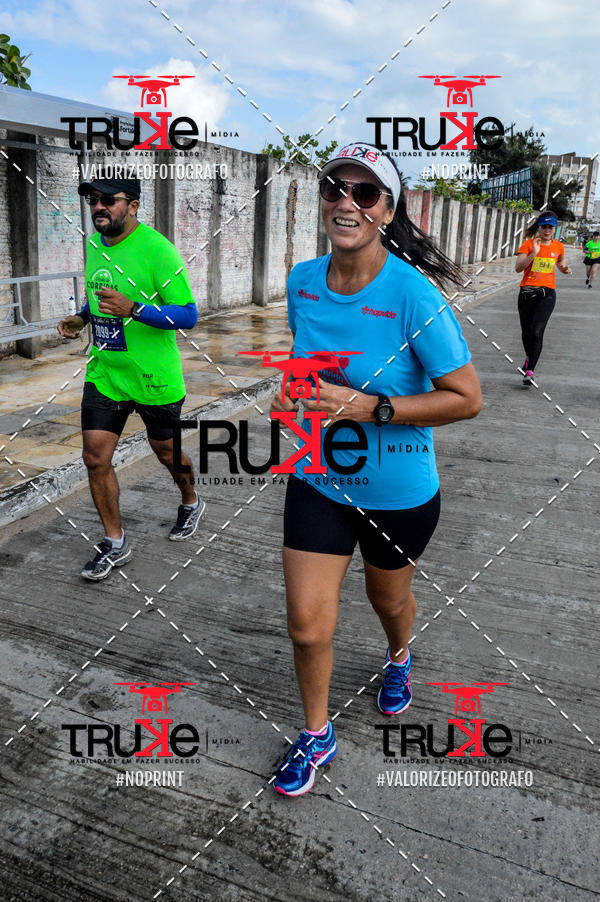 Buy your photos of the event18 Maratona Po de Acar de Revezamento on Fotop