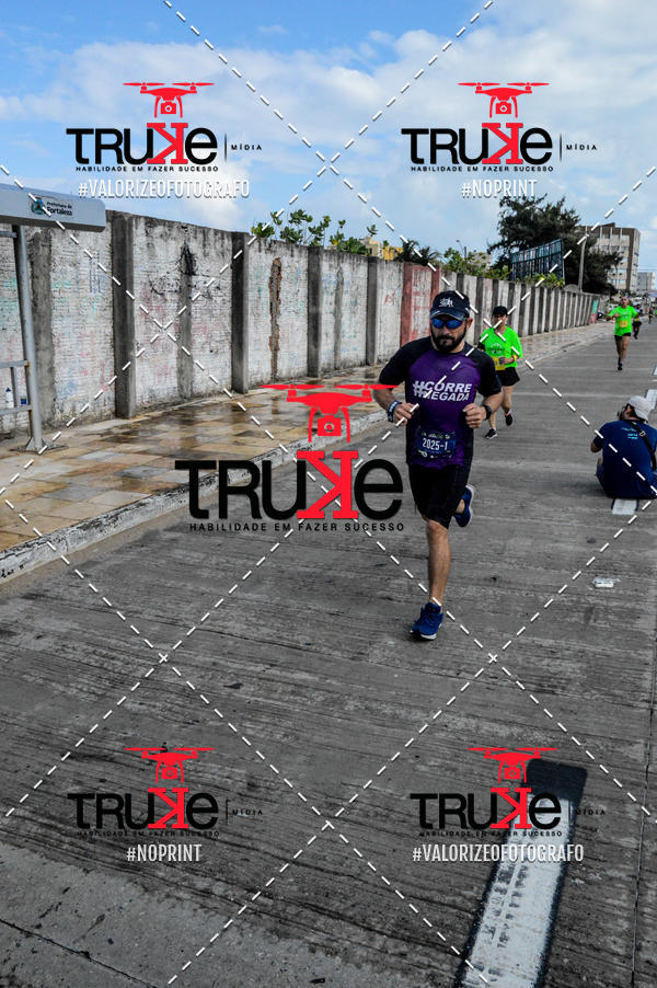 Buy your photos of the event18 Maratona Po de Acar de Revezamento on Fotop