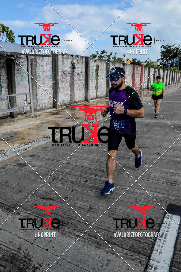 Buy your photos of the event18 Maratona Po de Acar de Revezamento on Fotop