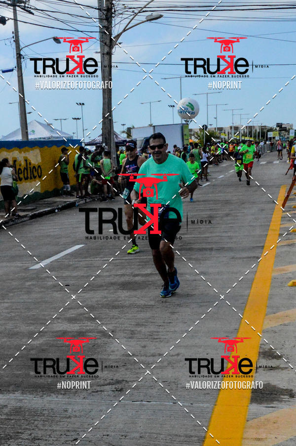 Buy your photos of the event18 Maratona Po de Acar de Revezamento on Fotop