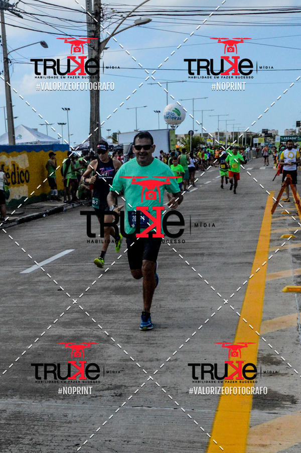 Buy your photos of the event18 Maratona Po de Acar de Revezamento on Fotop