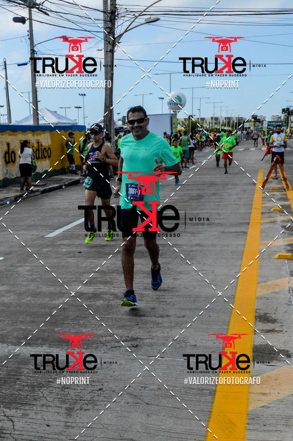 Buy your photos of the event18 Maratona Po de Acar de Revezamento on Fotop