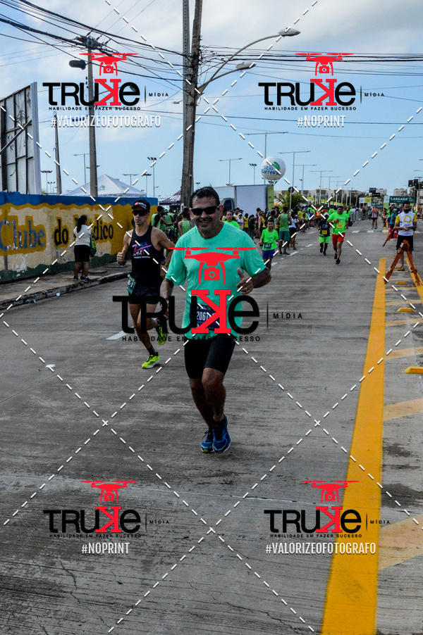 Buy your photos of the event18 Maratona Po de Acar de Revezamento on Fotop