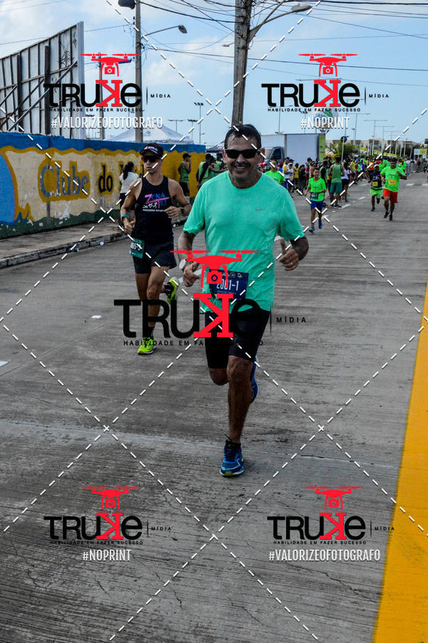 Buy your photos of the event18 Maratona Po de Acar de Revezamento on Fotop