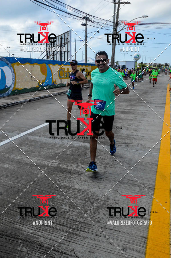 Buy your photos of the event18 Maratona Po de Acar de Revezamento on Fotop