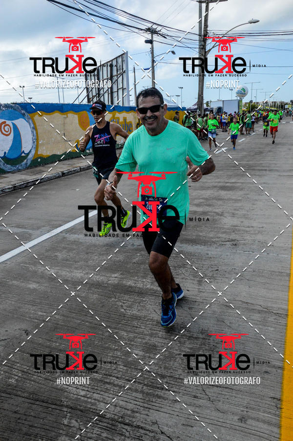 Buy your photos of the event18 Maratona Po de Acar de Revezamento on Fotop