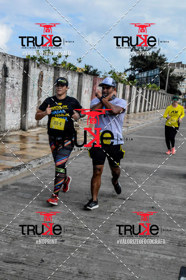 Buy your photos of the event18 Maratona Po de Acar de Revezamento on Fotop