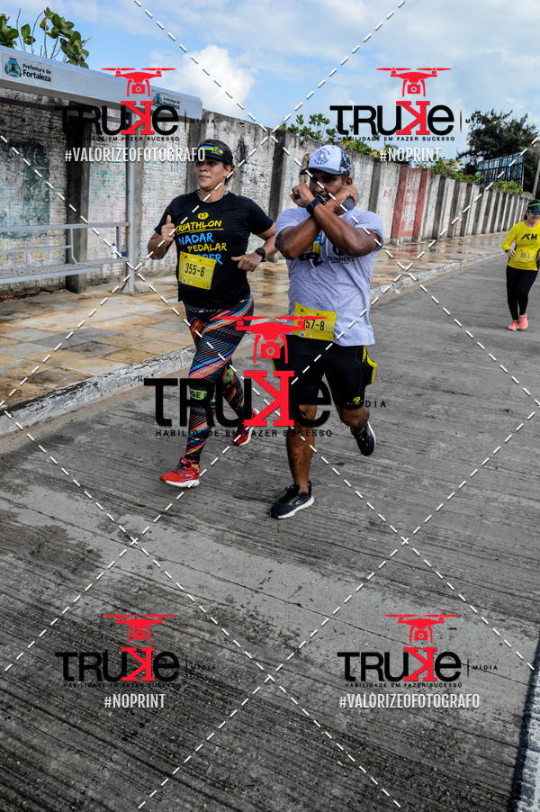 Buy your photos of the event18 Maratona Po de Acar de Revezamento on Fotop