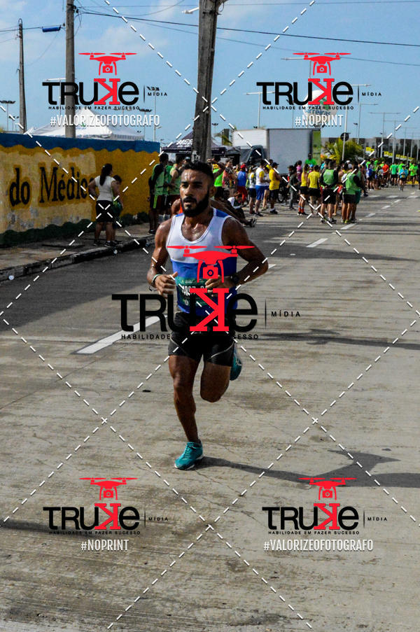 Buy your photos of the event18 Maratona Po de Acar de Revezamento on Fotop