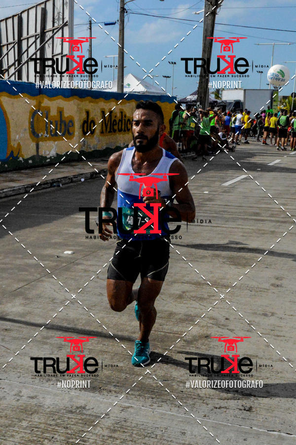 Buy your photos of the event18 Maratona Po de Acar de Revezamento on Fotop