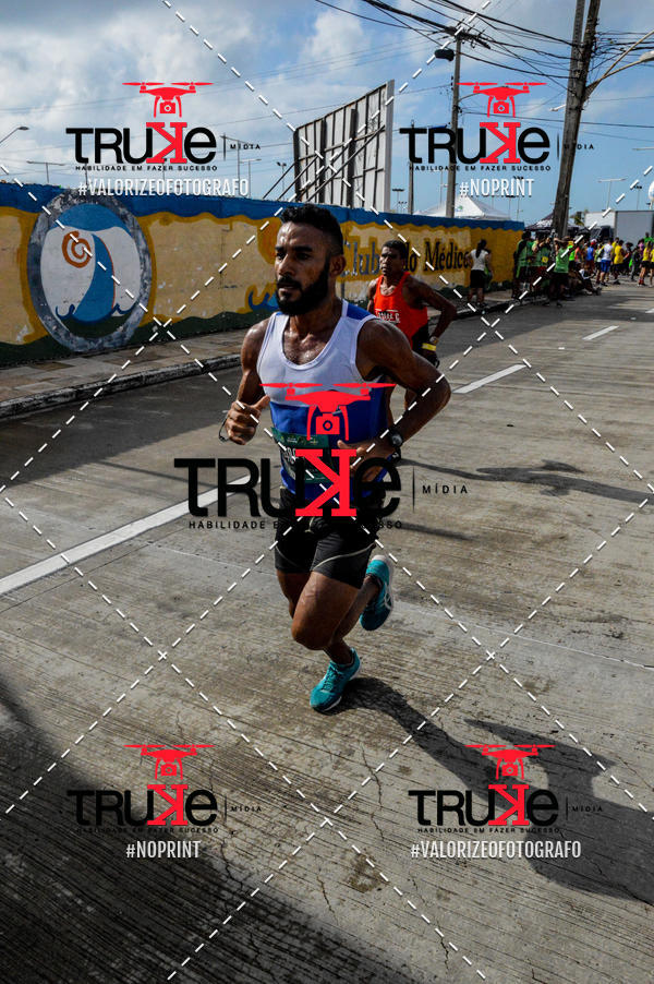 Buy your photos of the event18 Maratona Po de Acar de Revezamento on Fotop