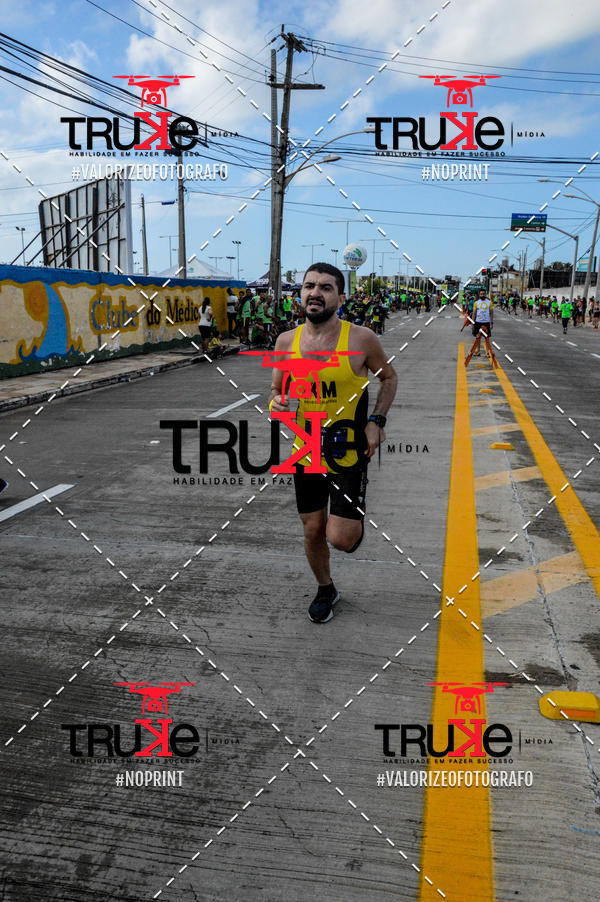 Buy your photos of the event18 Maratona Po de Acar de Revezamento on Fotop