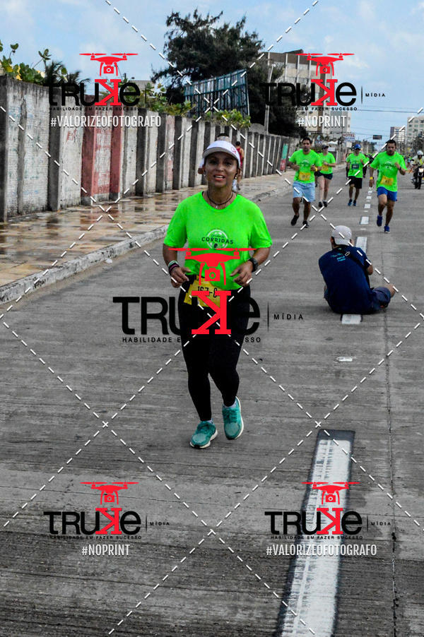 Buy your photos of the event18 Maratona Po de Acar de Revezamento on Fotop