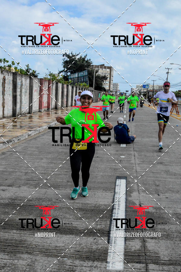 Buy your photos of the event18 Maratona Po de Acar de Revezamento on Fotop