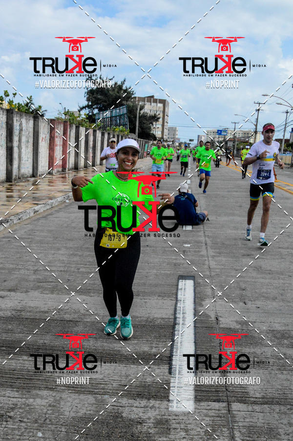 Buy your photos of the event18 Maratona Po de Acar de Revezamento on Fotop